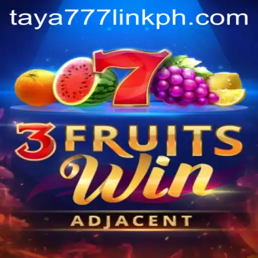 Exploring the Exciting World of 3FruitsWin: An In-Depth Guide