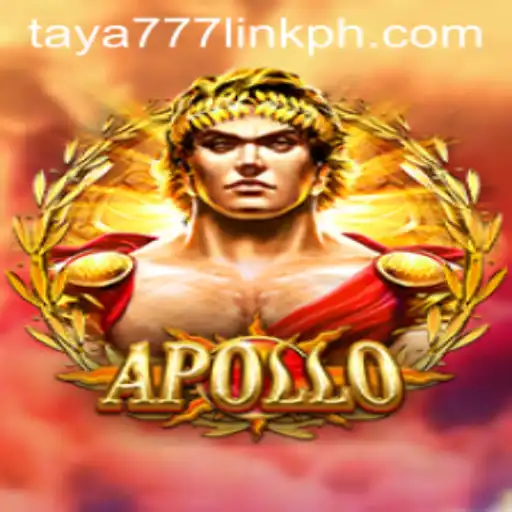 Exploring the Exciting World of Apollo: An In-depth Look at the Game and Its Mechanics