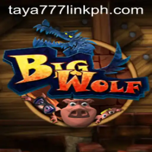 Exploring BigWolf: A Deep Dive into the Game and Taya777 Link