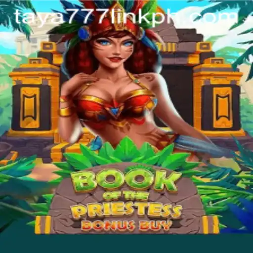 Exploring the Enchanting World of BookOfThePriestess