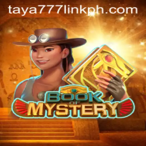 Discovering the Enigma of BookofMystery