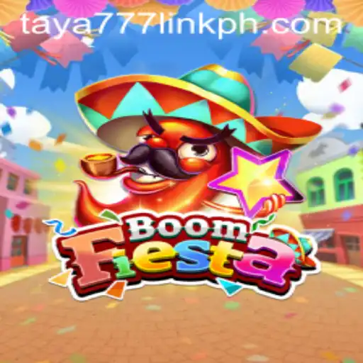 BoomFiesta: An Exciting New Game and Its Place in the Gaming World