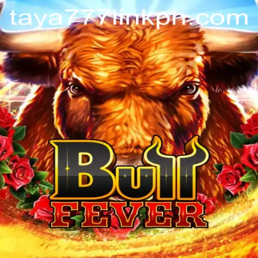 Discovering the Excitement of BullFever: A Thrilling Game Experience
