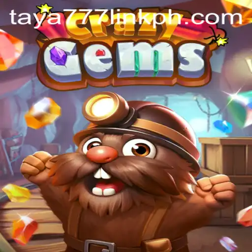 Exploring the Exciting World of CrazyGems: Your Ultimate Guide