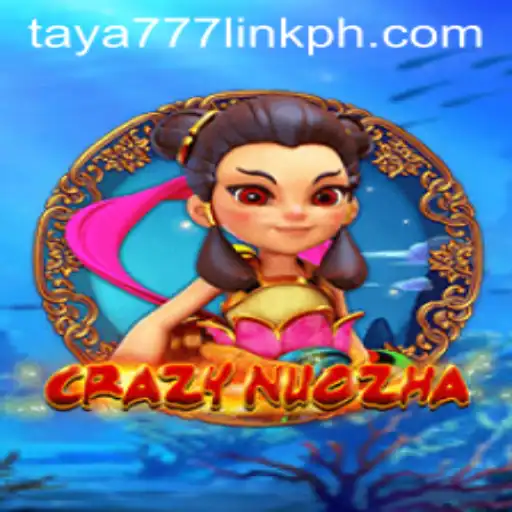 Unveiling the Thrills of CrazyNuoZha: A Comprehensive Guide