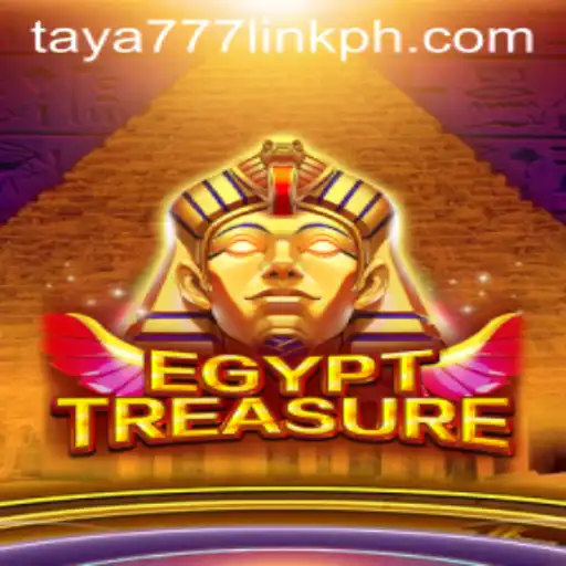 Discover the Mysteries of EgyptTreasure Game