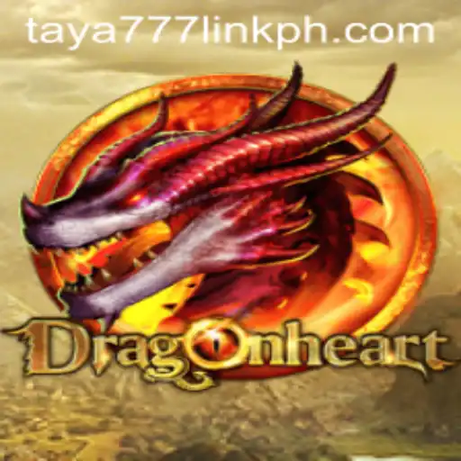 Exploring the Enchanting World of DragonHeart: The Ultimate Fantasy Adventure
