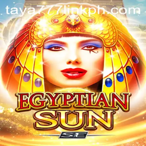 Exploring the Mystical World of EgyptianSunSE: Unveiling Its Secrets and Rules