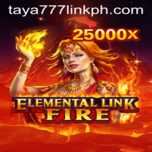 ElementalLinkFire: A Unique Adventure into the Realm of Strategy and Magic