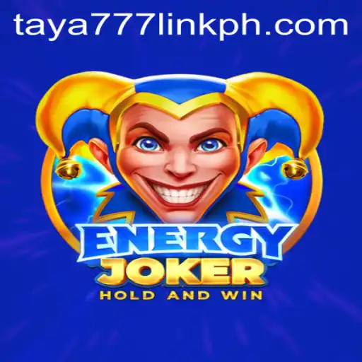 Exploring EnergyJoker: The Thrilling New Game with a Twist