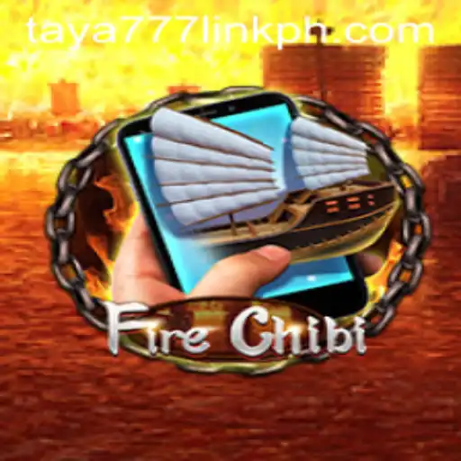 Discover the Exciting World of FireChibiM: A Comprehensive Guide with Taya777 Link Insights