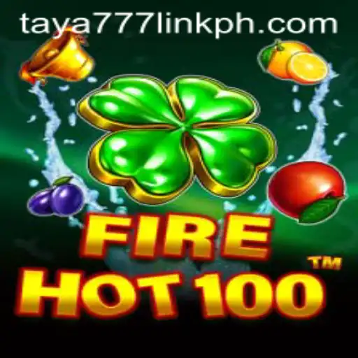Explore the Thrilling World of FireHot100: Rules and Introduction