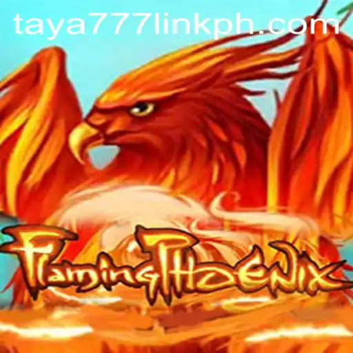 Exploring the Thrilling Universe of FlamingPhoenix: A Comprehensive Guide