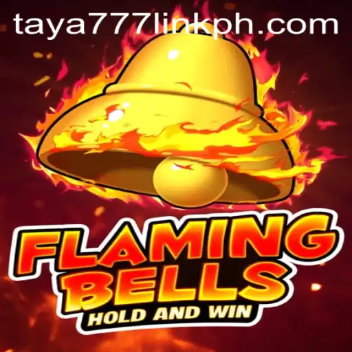 Exploring Flamingbells: An Exciting New Gaming Experience with Taya777 Link
