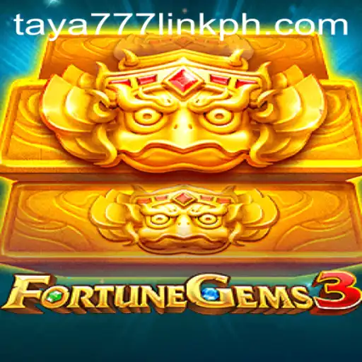 Exploring the Thrilling World of FortuneGems3