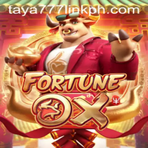Exploring FortuneOx and Its Growing Popularity in the Gaming World