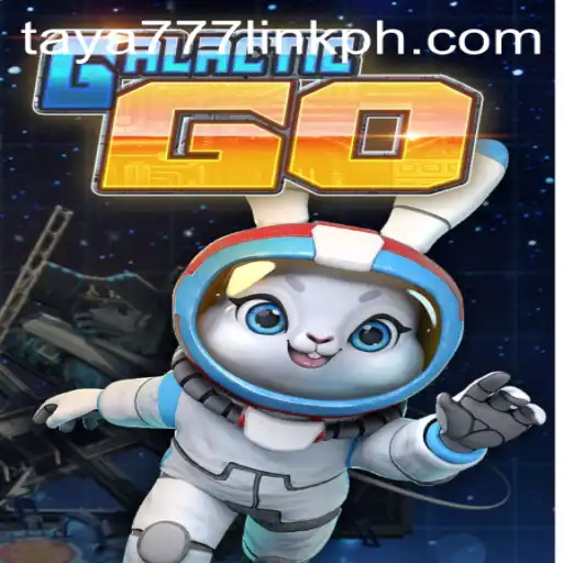 An In-Depth Look at GalacticGO and the Intriguing Keyword 'taya777 link'
