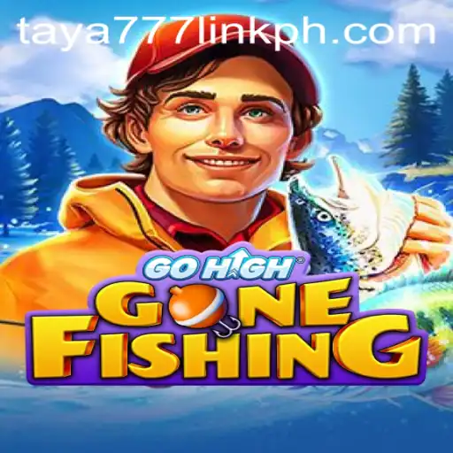 An In-Depth Look at GoHighGoneFishing and Its Growing Popularity