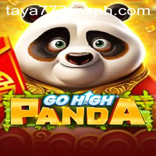 Discovering GoHighPanda: A New Gaming Sensation