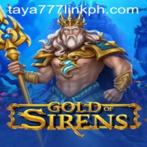 Exploring the Alluring World of GoldofSirens