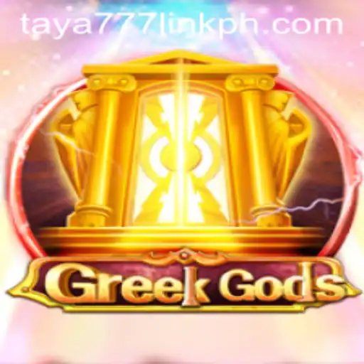 Discover the Mythical World of GreekGods: An Epic Gaming Adventure