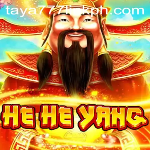 Discovering the Exciting World of HeHeYang: A Comprehensive Guide