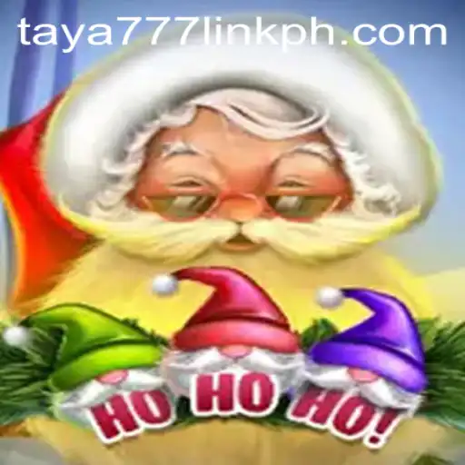 Discover the Festive Excitement of HoHoHo: A New Gaming Sensation
