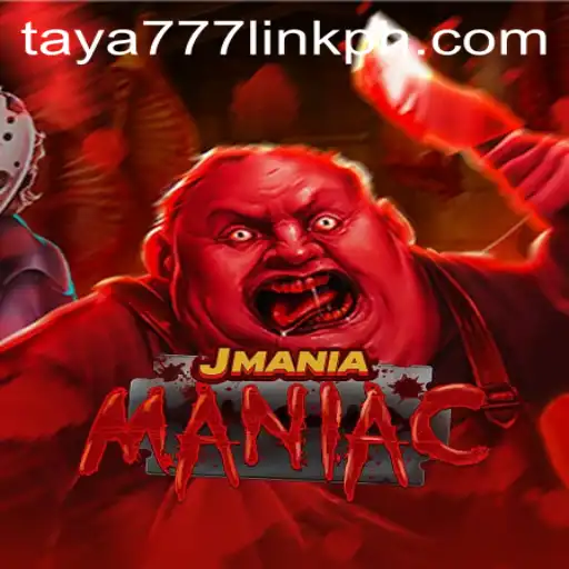 JManiaManiac: Unveiling the Thrills of a Game Revolution