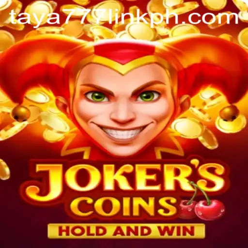 Exploring the Thrills of JokersCoins: A New Era in Interactive Gaming