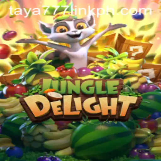 JungleDelight: A Deep Dive into the Exciting World of Adventure and Strategy