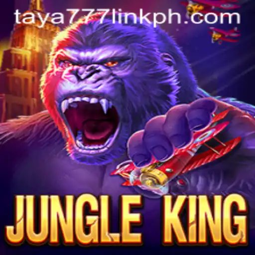 Exploring the Adventurous World of JungleKing: A Deep Dive into Gameplay and Strategy