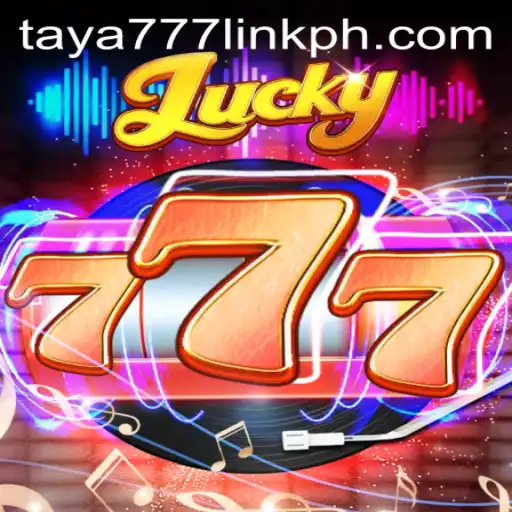 Unlock the Secrets of Lucky777: The Ultimate Guide to Playing and Winning