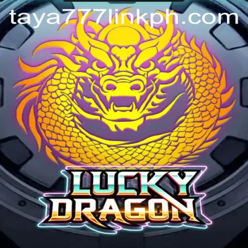Discover the Enchanting World of LuckyDragon - A Comprehensive Guide
