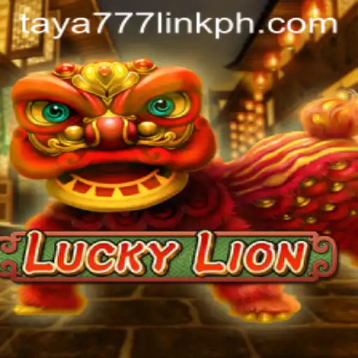 Exploring LuckyLion: A Thrilling Adventure in Modern Gaming