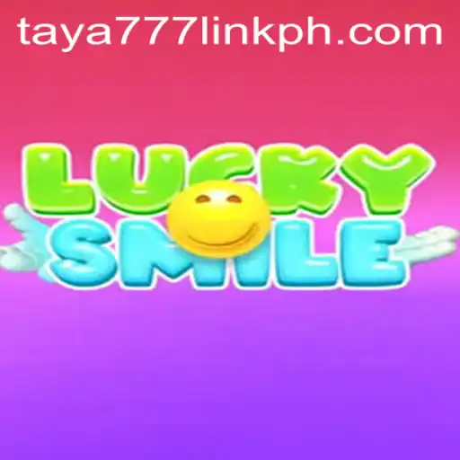 Discovering the Excitement of LuckySmile: A Game of Fortune and Strategy
