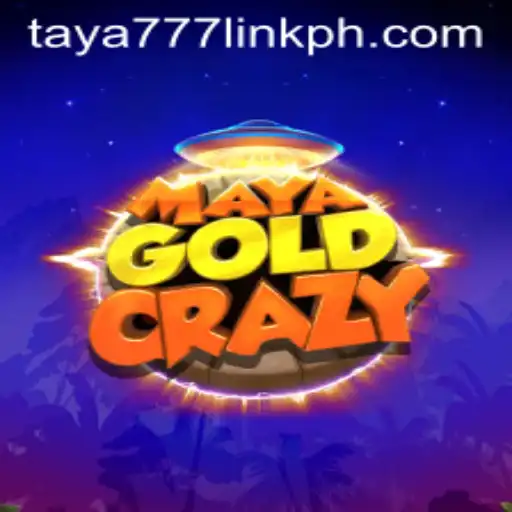 Discover the Thrilling World of MayaGoldCrazy and Taya777 Link