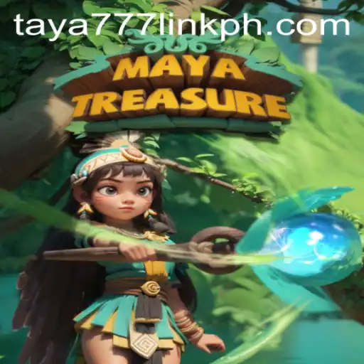 Discover the Adventure with MayaTreasure: A Thrilling Journey