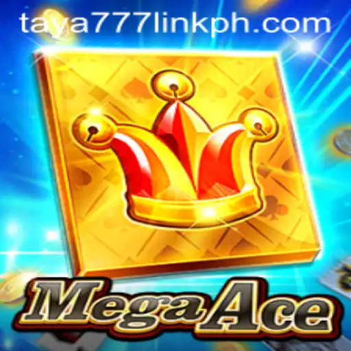 MegaAce Game Overview and Rules