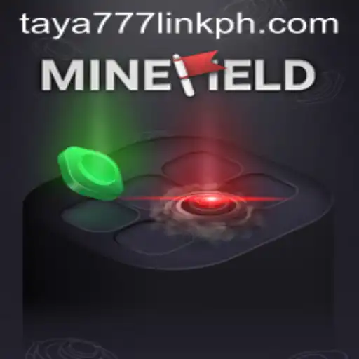 Uncovering the Thrills of MineField: A Unique Gaming Adventure