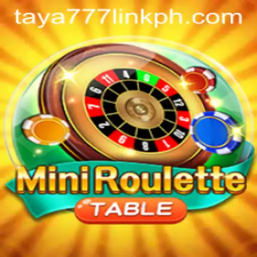 Unveiling the Thrills of MiniRoulette and the Taya777 Link