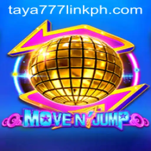 Exploring MovenJump: A Dynamic Adventure Game