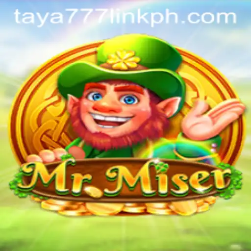 Exploring the Enigmatic World of MrMiser: A Comprehensive Guide