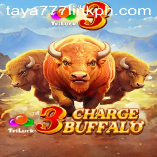 The World of 3ChargeBuffalo and Its Exciting Gameplay