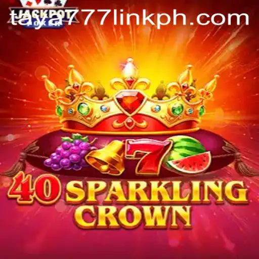Discover the Thrilling World of 40SparklingCrown and How to Play