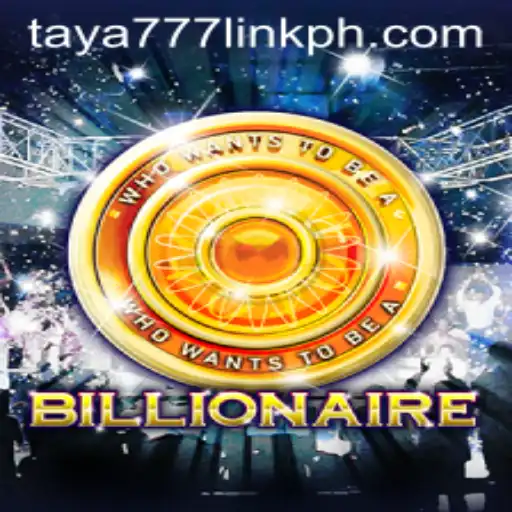Billionaire: Dive into the World of Strategic Wealth Building