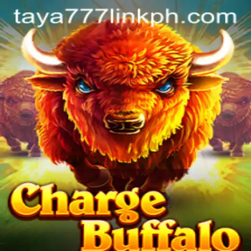 Dive into the Electrifying World of ChargeBuffalo: Rules, Introduction, and Gameplay