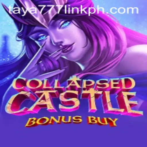 Explore the Enchanting World of CollapsedCastleBonusBuy – A New Gaming Adventure
