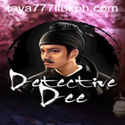 Unraveling the Mysteries of DetectiveDee: A Comprehensive Guide