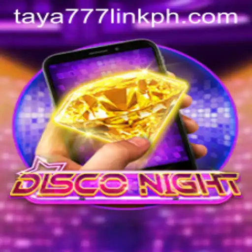 Exploring the World of DiscoNightM: A Dynamic Gaming Experience