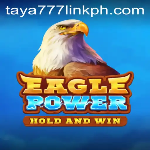 EaglePower: Soaring Through the Skies of Virtual Circuits